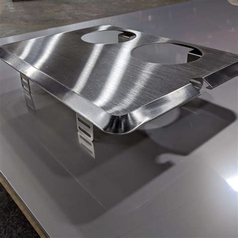 sheet metal fabrication services atlanta|lowest cheapest sheet metal fabrication.